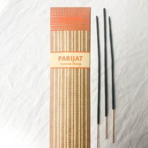 Handrolled Incense Sticks - Single - 15g