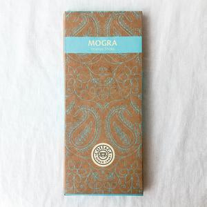 Handrolled Incense Sticks - Jumbo - 100g