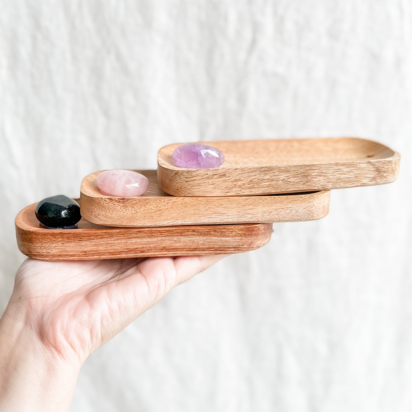 Incense Holder